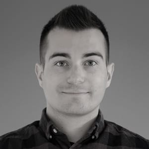 双登蓄电池-双登蓄电池办事处-江苏双登集团北京总代理